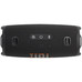 ALTAVOCES JBL CHARGE 6 BK
